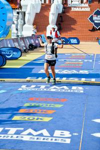 BIB: 140, 
                            <button type="button" onclick="openModal(22755921)" class="btn btn-primary btn-sm float-right btn-popup" data-toggle="modal" data-target=".modal-high-quality">
                        <i class="fas fa-shopping-cart"></i> Add to Cart
                    </button>
                                            <button type="button" onclick="isThisMe(22755921, true)" class="btn btn-success btn-sm float-right btn-popup btn-isme hidden" data-toggle="tooltip" data-placement="bottom" title="นี่คือรูปของคุณใช่ไหม คลิกที่นี่เพื่อเอาเข้าอัลบั้ม">
                        <i class="fas fa-plus"></i> Add to album
                    </button>
                    <button type="button" onclick="isThisMe(22755921, false)" class="btn btn-warning btn-sm float-right btn-popup btn-isnotme hidden">
                        <i class="fas fa-ban"></i> Remove from album
                    </button>